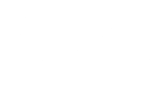 Dandi Plants Wholesale Portal